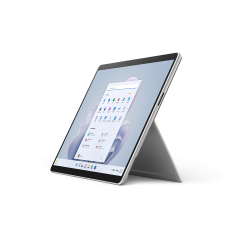 Surface Pro 9 i5/8G/128G - 白金