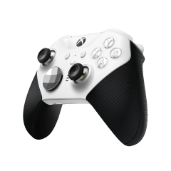 Xbox 無線菁英控制器2代 - 輕裝版