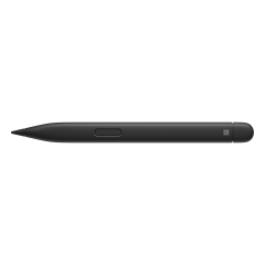 Surface 第2代超薄手寫筆