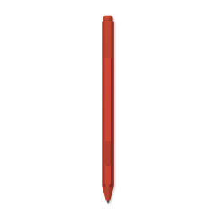 Surface 手寫筆 - 緋紅