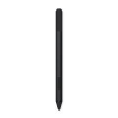 Surface 手寫筆 - 黑