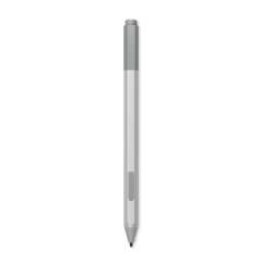 Surface 手寫筆 - 白金